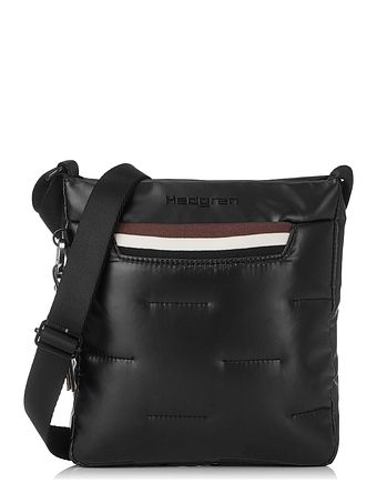 Hedgren Cocoon Cushy skuldertaske 19,5 cm