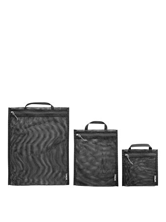 Tatonka Sada brašen 3 ks.