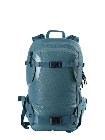 NITRO Slash 25L Pro-rygsæk 53 cm