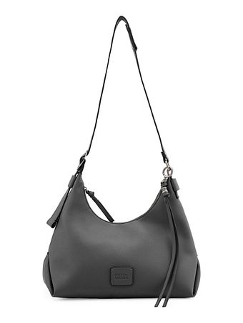 FredsBruder My Bestie Skuldertaske Læder 41 cm