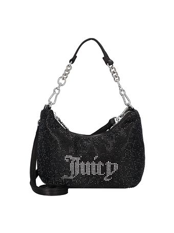 Juicy Couture Mia Taška přes rameno 23 cm