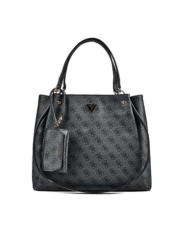 Guess Lorella Bolso 33 cm