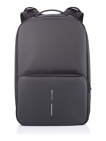 XD Design Flex Gym Backpack RFID 46 cm rum til bærbar computer XD Design Flex Gym Backpack RFID 46 cm rum til bærbar computer
