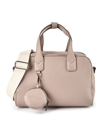 Tom Tailor Rima Skuldertaske 28 cm