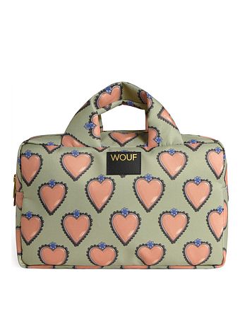 Wouf Daily Kultur-taske L 29 cm