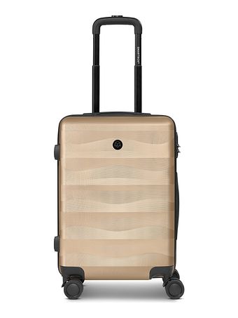 Smartbox Edition 03 4 hjul Kabinetrolley 55 cm