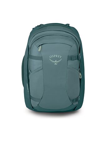 Osprey Fairview 55 Rucksack 55 cm Laptopfach Osprey Fairview 55 Rucksack 55 cm Laptopfach