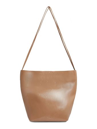 Ted Baker Kamilaa Skuldertaske 30 cm Ted Baker Kamilaa Skuldertaske 30 cm