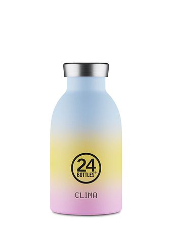 24Bottles Clima Horizon Drikkeflaske 330 ml
