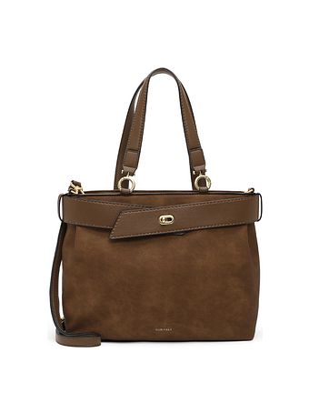 Suri Frey SFY Patty Bolsa de hombro L 45 cm Suri Frey SFY Patty Bolsa de hombro L 45 cm