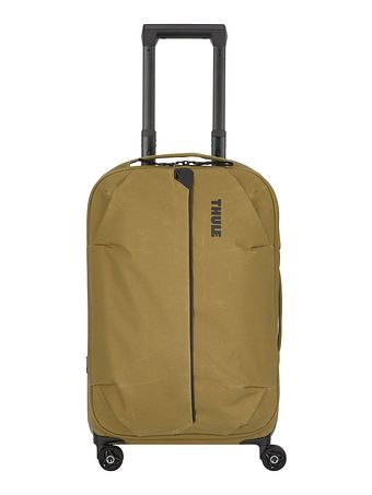 Thule Aion 4-hjulet kabinevogn 55 cm