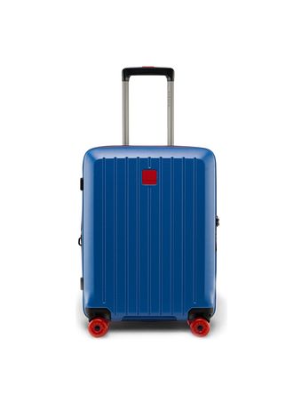 Stratic Buzz 4 kolečka Kabinkový kufr S 54 cm