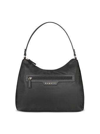 bugatti Mare 2.0 Bolsa de hombro 33 cm