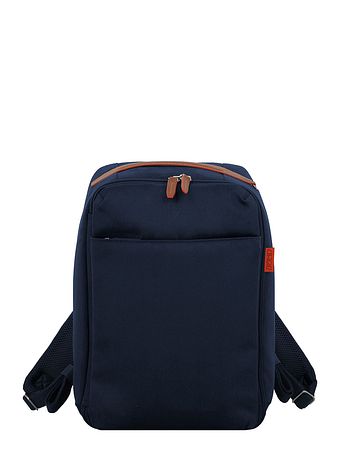 Jump Uppsala-rygsæk S 40 cm Jump Uppsala-rygsæk S 40 cm