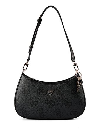 Guess Noelle Skuldertaske 29 cm
