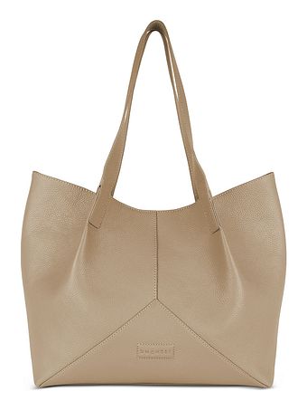 bugatti Elsa Skuldertaske Læder 38 cm bugatti Elsa Skuldertaske Læder 38 cm