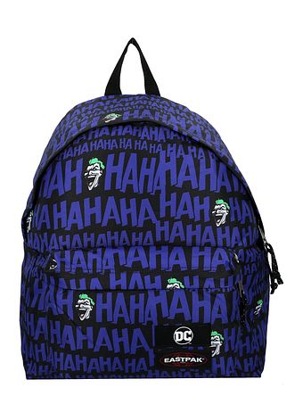 Eastpak Day Pak'R Daypack 40 cm Laptoprum