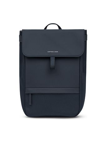 Kapten & Son Fyn Batoh 39.5 cm Kapsa na notebook