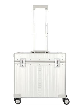 Aleon 4-hjulet pilotvogn 44,5 cm