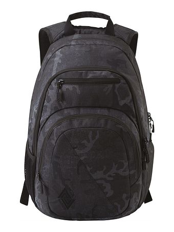 NITRO Stash 29-rygsæk 49 cm rum til bærbar computer NITRO Stash 29-rygsæk 49 cm rum til bærbar computer