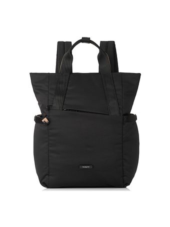 Hedgren Nova Solar batoh 37,5 cm s přihrádkou na notebook