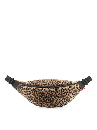 reisenthel City Beltbag Bolsa de hombro 47 cm reisenthel City Beltbag Bolsa de hombro 47 cm