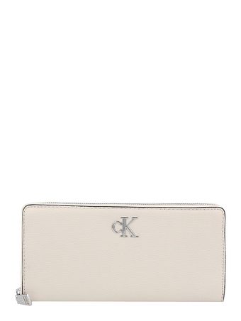 Calvin Klein Jeans Minimal Monogram Pung 19 cm