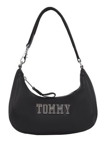 Tommy Hilfiger Jeans TJW Everywhere Skuldertaske 26 cm