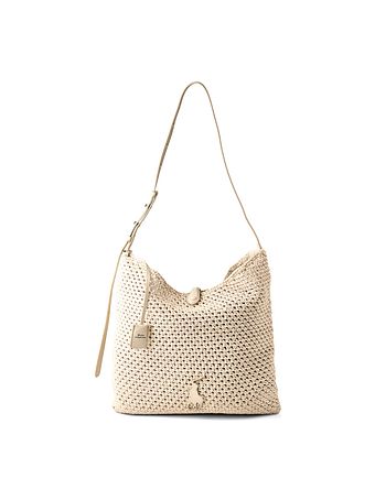 POLO RALPH LAUREN Polo Play Skuldertaske 46 cm