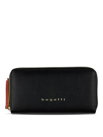 bugatti Ella pung 19 cm