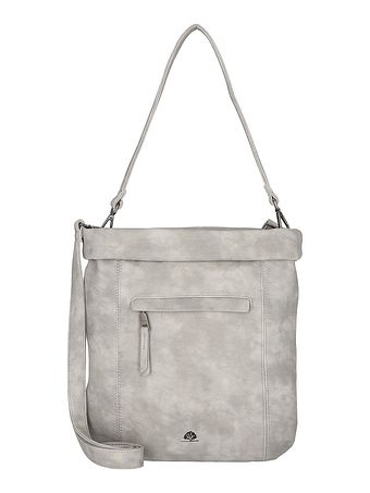 Greenburry Mad'l Dasch Skuldertaske 31 cm Greenburry Mad'l Dasch Skuldertaske 31 cm