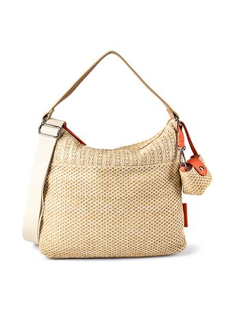 Tom Tailor Vanya Shopper-taske M 33 cm