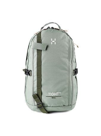 Haglöfs Tight Vandrer-rygsæk 46 cm Haglöfs Tight Vandrer-rygsæk 46 cm