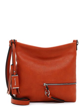 Tamaris Nele Skuldertaske 29 cm Tamaris Nele Skuldertaske 29 cm