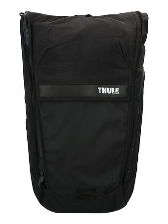 Thule Paramount Daypack 52.5 cm Laptoprum