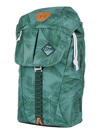 NITRO Urban Cypress-rygsæk 46 cm med rum til bærbar computer