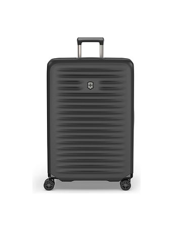 Victorinox Airox Advanced 4 kolečka Vozík L 75 cm s roztažitelným záhybem