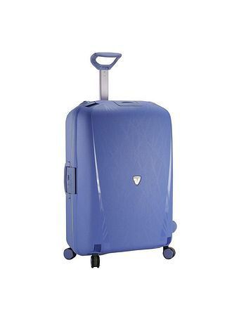 Roncato Light 4 hjul Trolley 75 cm