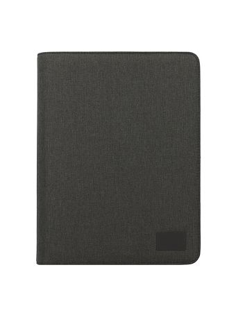 Alassio Kirjoitusmappi 29 cm Alassio Kirjoitusmappi 29 cm