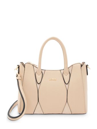 L.CREDI Rahja Shopper-taske 28 cm