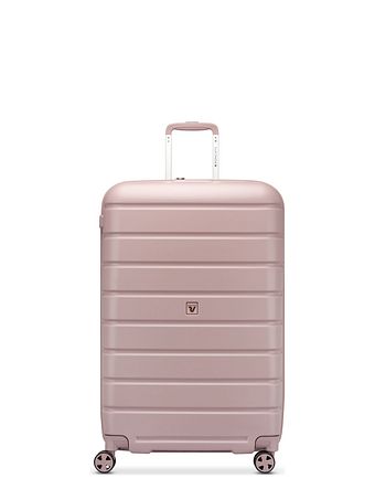 Roncato Relife 4 hjul Trolley 78 cm med strækfold