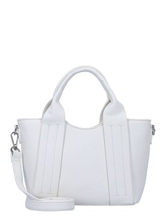 Gabor Christine Håndtaske 26 cm