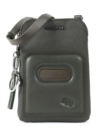 Hedgren Fika Cortado Mobil-etui 12.5 cm Hedgren Fika Cortado Mobil-etui 12.5 cm