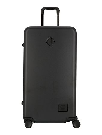 Herschel Heritage 4 hjul Trolley L 81 cm med strækfold Herschel Heritage 4 hjul Trolley L 81 cm med strækfold