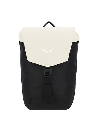 Salewa Fanes 18 Daypack 44 cm