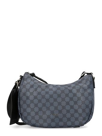 Picard Yeah Skuldertaske 23 cm Picard Yeah Skuldertaske 23 cm