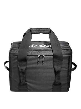 Tatonka Gear Bag 40 Cestovní taška Weekender 45 cm