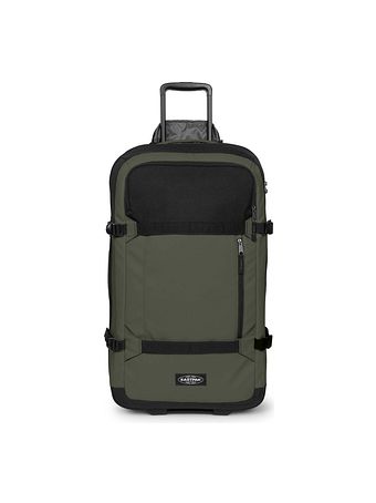 Eastpak Transit'R Pro 2-hjulet Rejsetaske M 72 cm