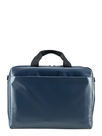 Jost Tolja Dokumenttaske 38 cm Laptoprum