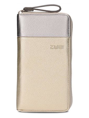 Zwei Eva Pung 20 cm Zwei Eva Pung 20 cm